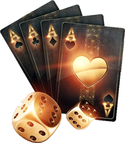HHpoker优质联盟局App界面截图